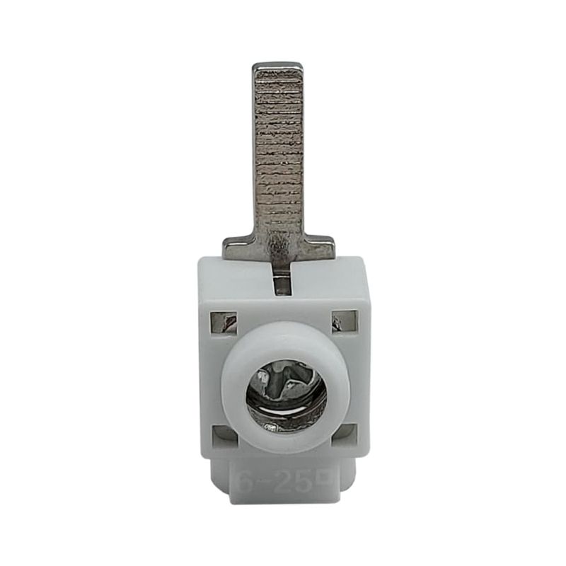 Conector-Generico-Frontal-ate-25mm²-JNG-10-Pecas