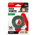 Fita-Dupla-Face-Fita-Forte-Transparente-24mm-x-2m-Adere