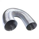 Tubo-de-Saida-de-Ar-Sanfonado-Aluminio-15m-150mm-Distak