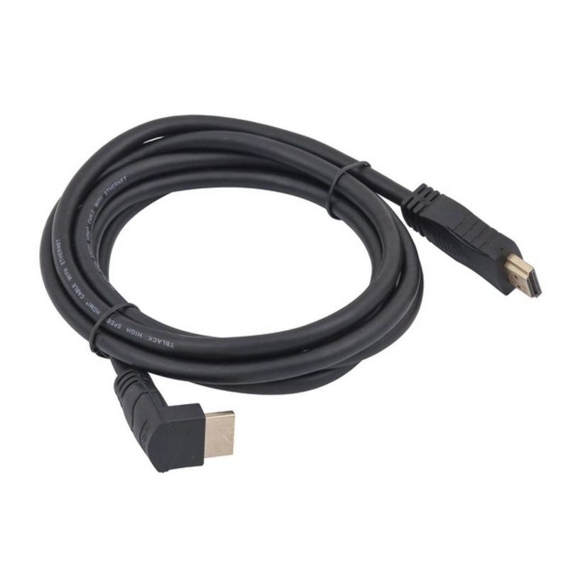 Cabo-HDMI-2.0-Plus-90-Graus-com-2-Metros