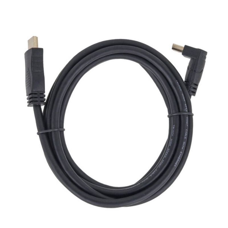 Cabo-HDMI-2.0-Plus-90-Graus-com-2-Metros