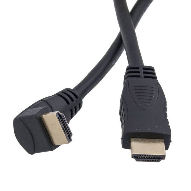 Cabo-HDMI-2.0-Plus-90-Graus-com-2-Metros