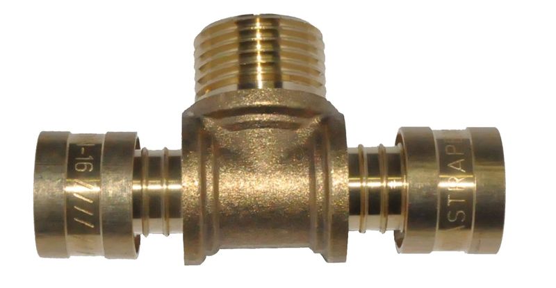 Te-Macho-Metalico-Pex-20mm-x-3-4--Astra