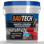 Manta-Liquida-Acrilica-Impermeabilizante-Branca-4Kg-Bautech