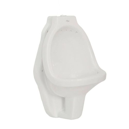 Mictório Louça 55MC882-1FB Individual 27x29,5cm Branco