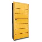 Folha-de-Porta-Frisada-Solida-p-Verniz-Padrao-Curupixa-PF45-210x60cm