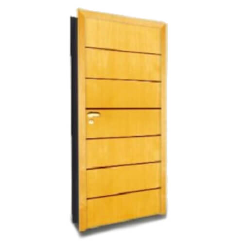 Folha-de-Porta-Frisada-Solida-p-Verniz-Padrao-Curupixa-PF45-210x60cm