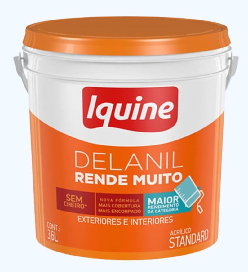 Tinta-Standard-Acrilica-Fosco-Delanil-Branco-36L-Iquine