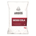 Gesso-Cola-Multiuso-Branco-1Kg-Argos