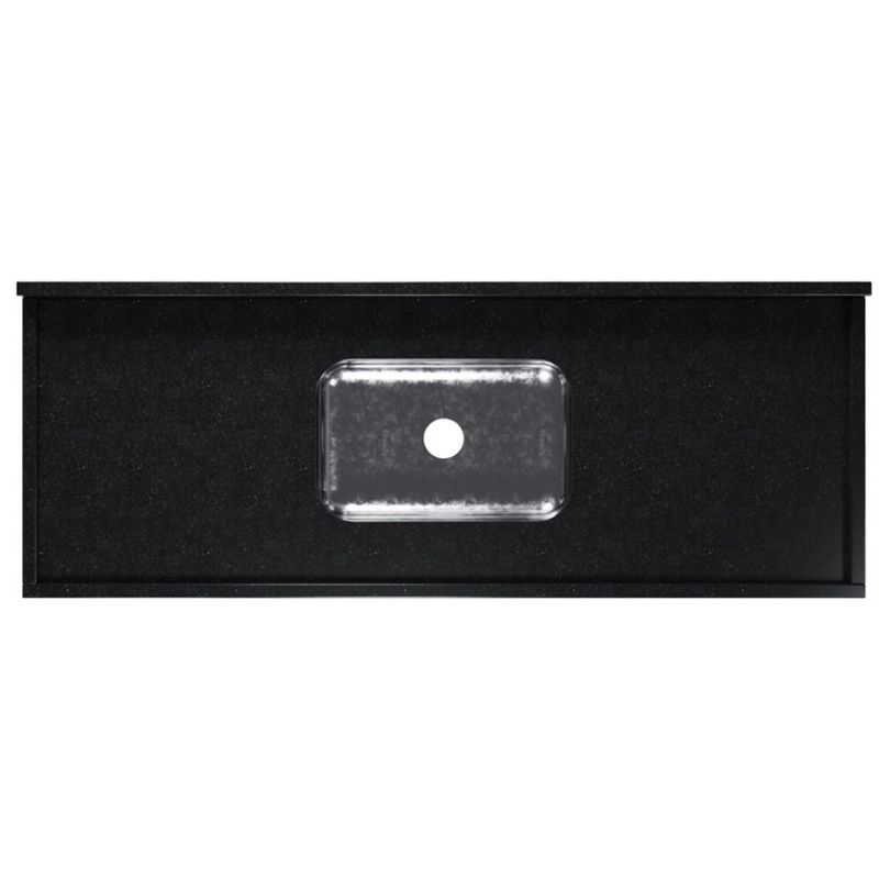 Pia-para-Cozinha-Granito-120x56cm-Preto-com-Cuba-Central-11cm