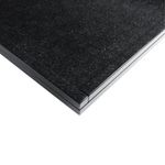 Pia-para-Cozinha-Granito-120x56cm-Preto-com-Cuba-Central-11cm