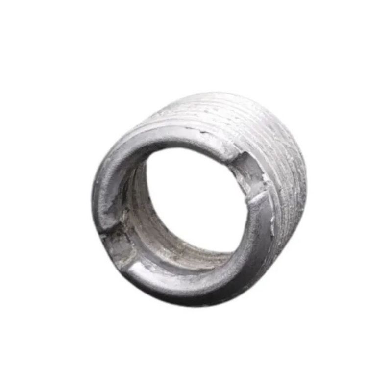 Reducao-Aluminio-com-Rosca-3-4--para-1-2--Wetzel