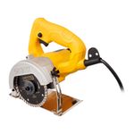 Serra-Marmore-5---125mm--1400W-DW862WA-com-3-Discos-127V-Dewalt