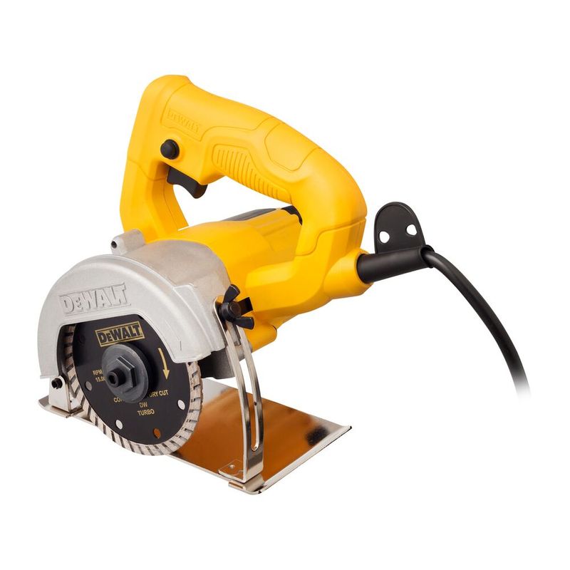 Serra-Marmore-5---125mm--1400W-DW862WA-com-3-Discos-127V-Dewalt