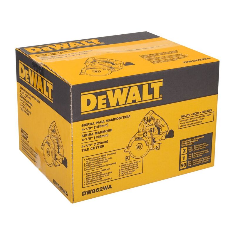 Serra-Marmore-5---125mm--1400W-DW862WA-com-3-Discos-127V-Dewalt