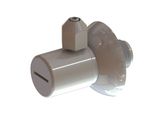 -Adaptador-para-Filtro-de-Agua-Parede-Plastico-1-2X1-4--Acquabios