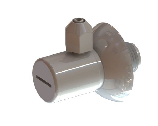 -Adaptador-para-Filtro-de-Agua-Parede-Plastico-1-2X1-4--Acquabios