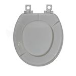 Assento-Sanitario-Convencional-SoftClose-PP-Oval-Branco