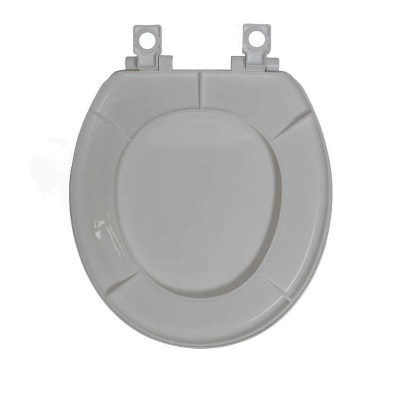 Assento-Sanitario-Convencional-SoftClose-PP-Oval-Branco