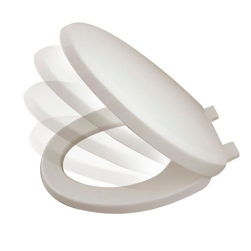 Assento-Sanitario-Convencional-SoftClose-PP-Oval-Branco