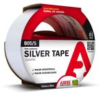 Fita-Silver-Tape-Branco-805s-45mm-x-5m-Adere