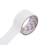 Fita-Silver-Tape-Branco-805s-45mm-x-5m-Adere