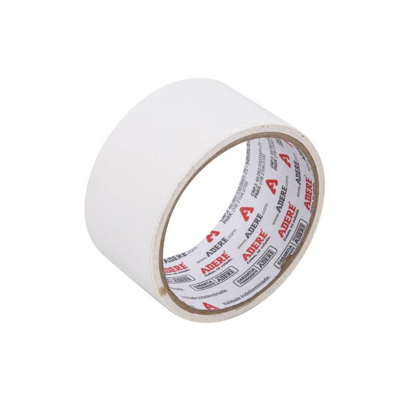 Fita-Silver-Tape-Branco-805s-45mm-x-5m-Adere