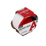 Fita-Silver-Tape-Branco-805s-45mm-x-5m-Adere