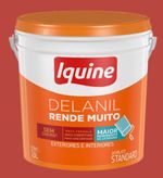 Tinta-Standard-Acrilica-Fosco-Delanil-Boi-Garantido-36L-Iquine