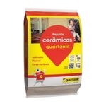 Rejunte-Ceramica-Corda-1kg-Quartzolit