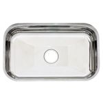 Cuba-de-Embutir-Retangular-56x34x14cm-Aco-Inox-Fabrinox-2F