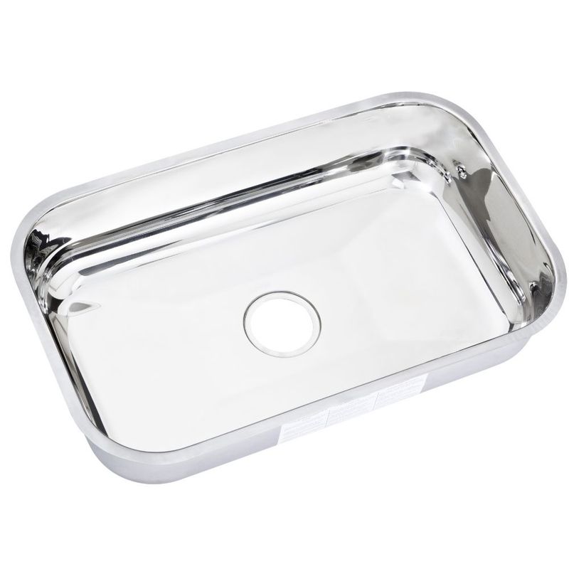 Cuba-de-Embutir-Retangular-56x34x14cm-Aco-Inox-Fabrinox-2F