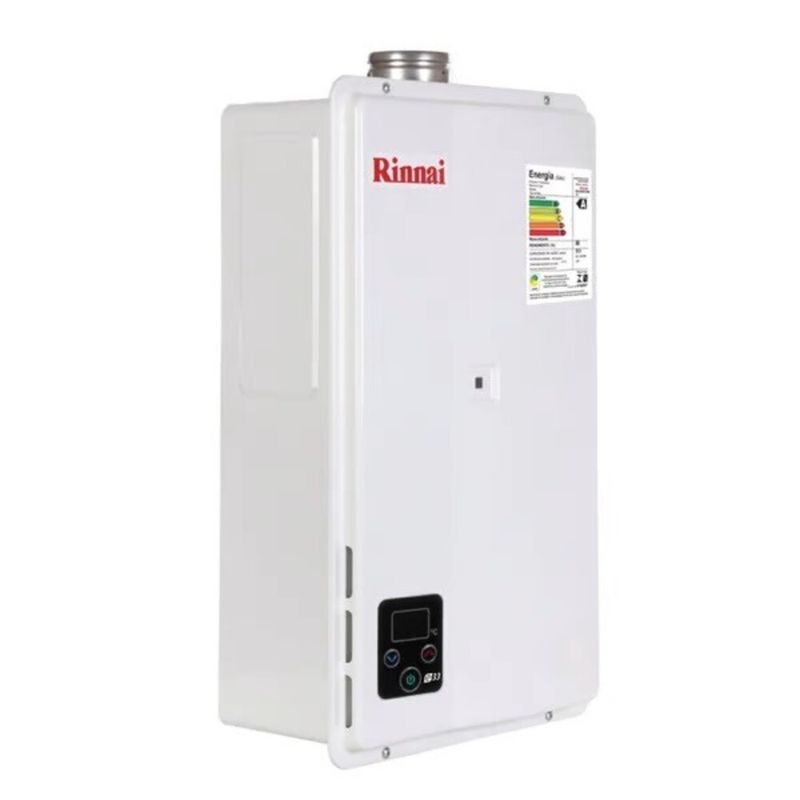 Aquecedor-de-Agua-a-Gas-GLP-325L-E33-Digital-Bivolt-Rinnai