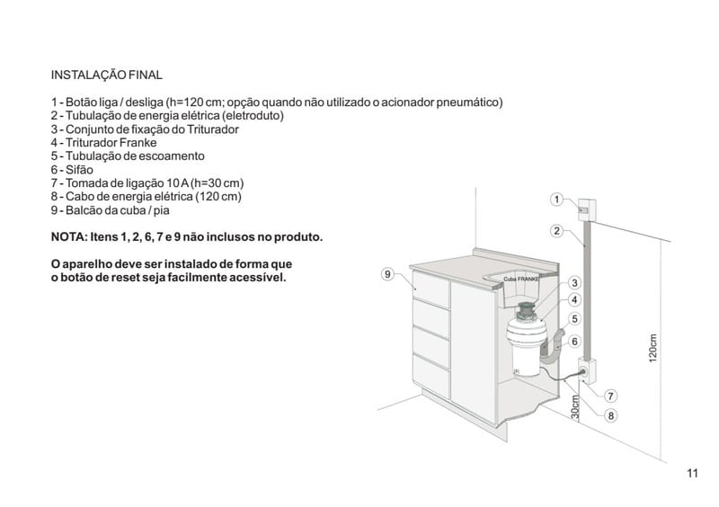 Triturador-de-Alimentos-055HP-13882-127V-Franke