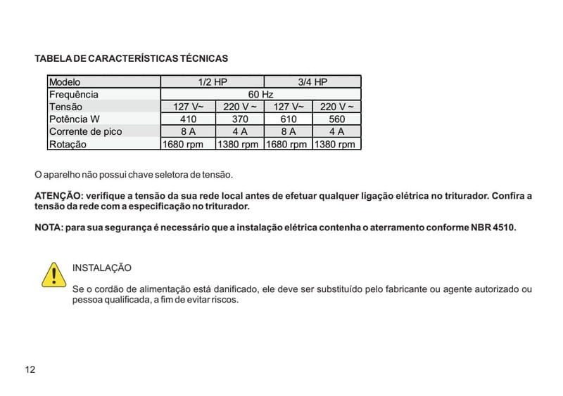 Triturador-de-Alimentos-055HP-13882-127V-Franke