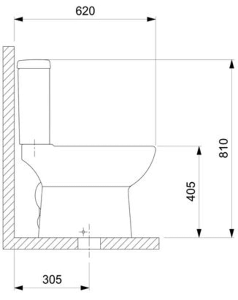 Kit-Vaso-Sanitario-com-Caixa-Acoplada-Smart-3-6L-Branco-Celite