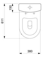 Kit-Vaso-Sanitario-com-Caixa-Acoplada-Smart-3-6L-Branco-Celite