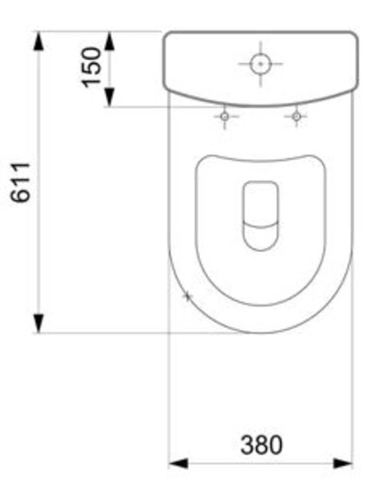 Kit-Vaso-Sanitario-com-Caixa-Acoplada-Smart-3-6L-Branco-Celite