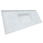 Pia-para-Cozinha-Sintetica-Soft-120x53cm-Branco-com-Cuba-Central