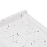 Pia-para-Cozinha-Sintetica-Soft-120x53cm-Branco-com-Cuba-Central