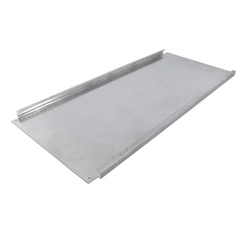 Reforco-Metalico-Parede-Drywall-Aco-Galvanizado-600x260mm-Multiperfil