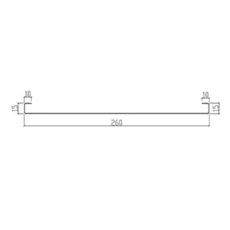 Reforco-Metalico-Parede-Drywall-Aco-Galvanizado-600x260mm-Multiperfil