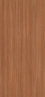 Painel-Mdf-2-Faces-Cinamomo-Grann-2750x1850x18mm