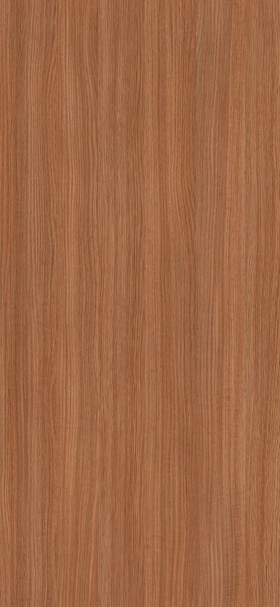 Painel Mdf 2 Faces Cinamomo Grann 2750x1850x18mm