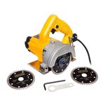 Serra-Marmore-5---125mm--1400W-DW862WA-com-3-Discos-220V-Dewalt