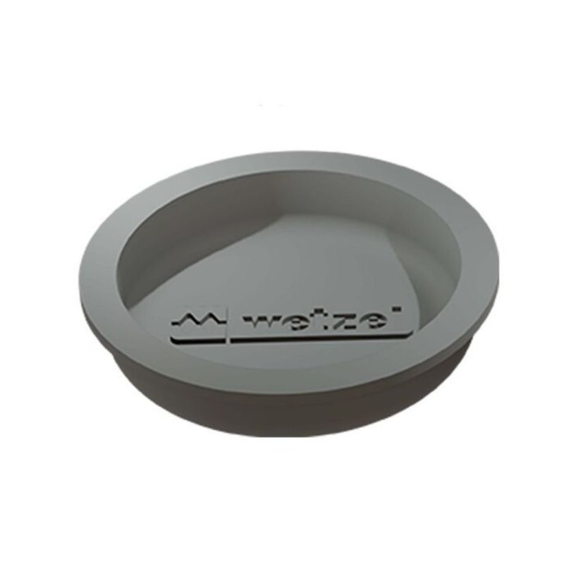 Tampao-em-PVC-para-Condulete-Aluminio-3-4--Wetzel-10-Pecas