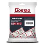 Espacador-Juntapiso-Cinza-1mm-c--1000-Pecas-Cortag