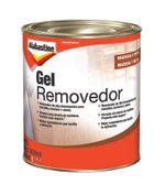 Gel-Removedor-Alabastine-Branco-750g-Coral