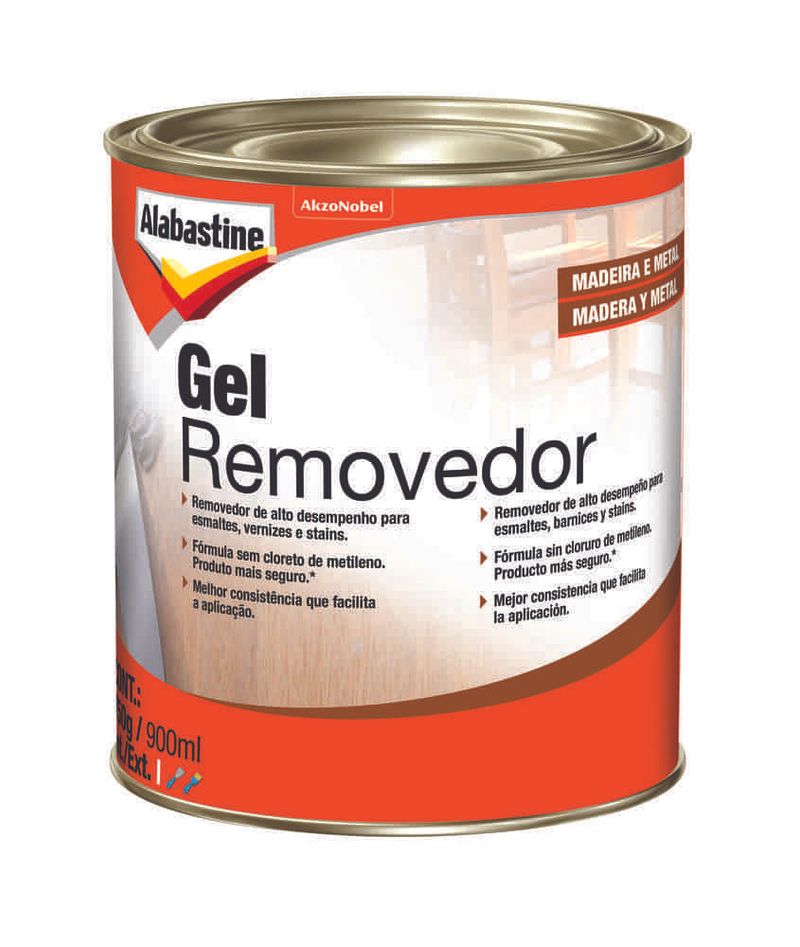 Gel-Removedor-Alabastine-Branco-750g-Coral