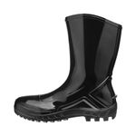 Bota-PVC-Preta-sem-Bico-Cano-Medio-Ca42291-N45-Vulcaflex